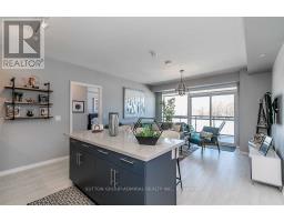 A216 - 241 Sea Ray Avenue, Innisfil, ON L9S0L9 Photo 7