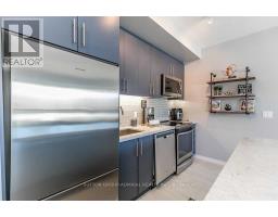 A216 - 241 Sea Ray Avenue, Innisfil, ON L9S0L9 Photo 8