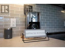 A216 - 241 Sea Ray Avenue, Innisfil, ON L9S0L9 Photo 9