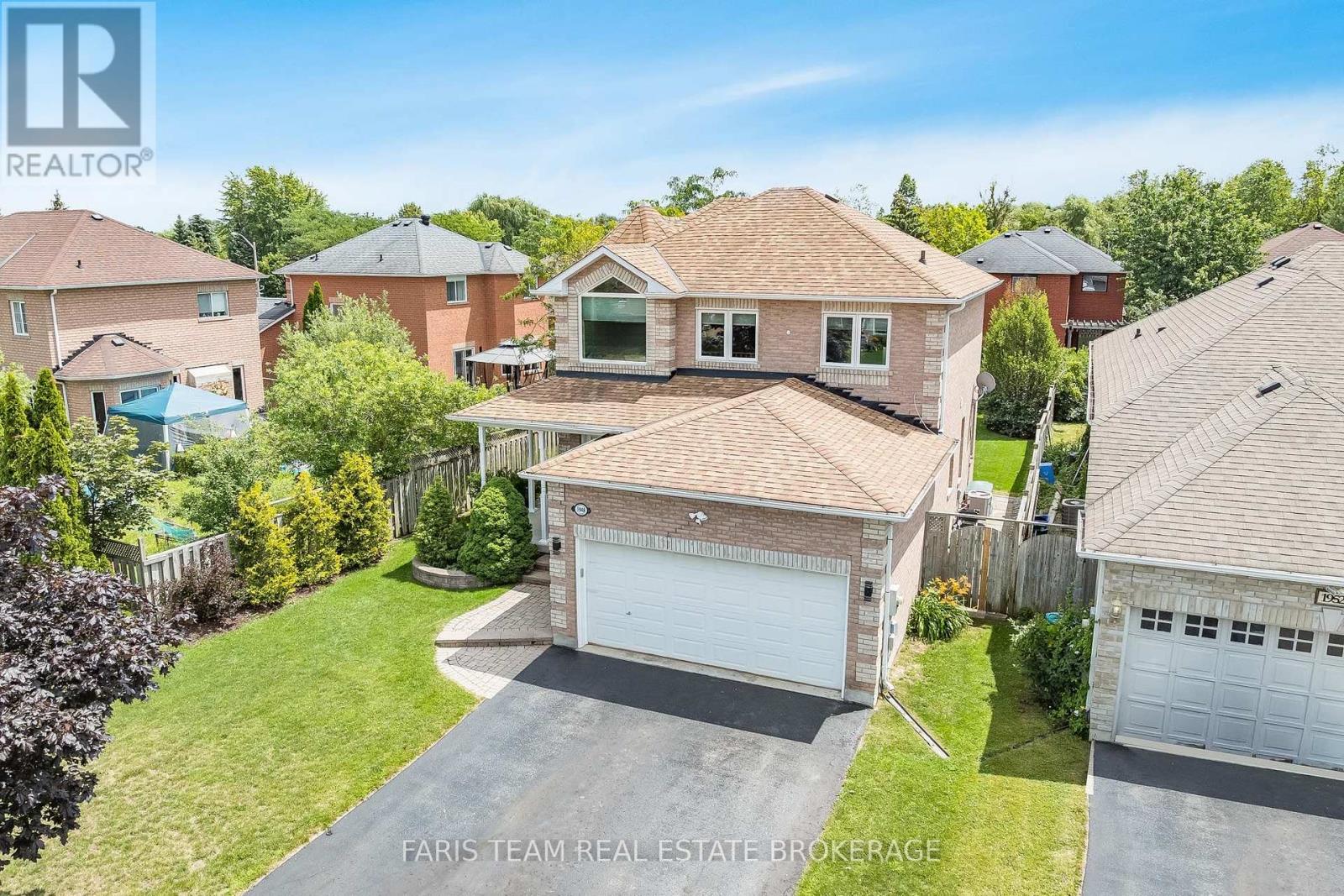 1948 EMERALD COURT - 1