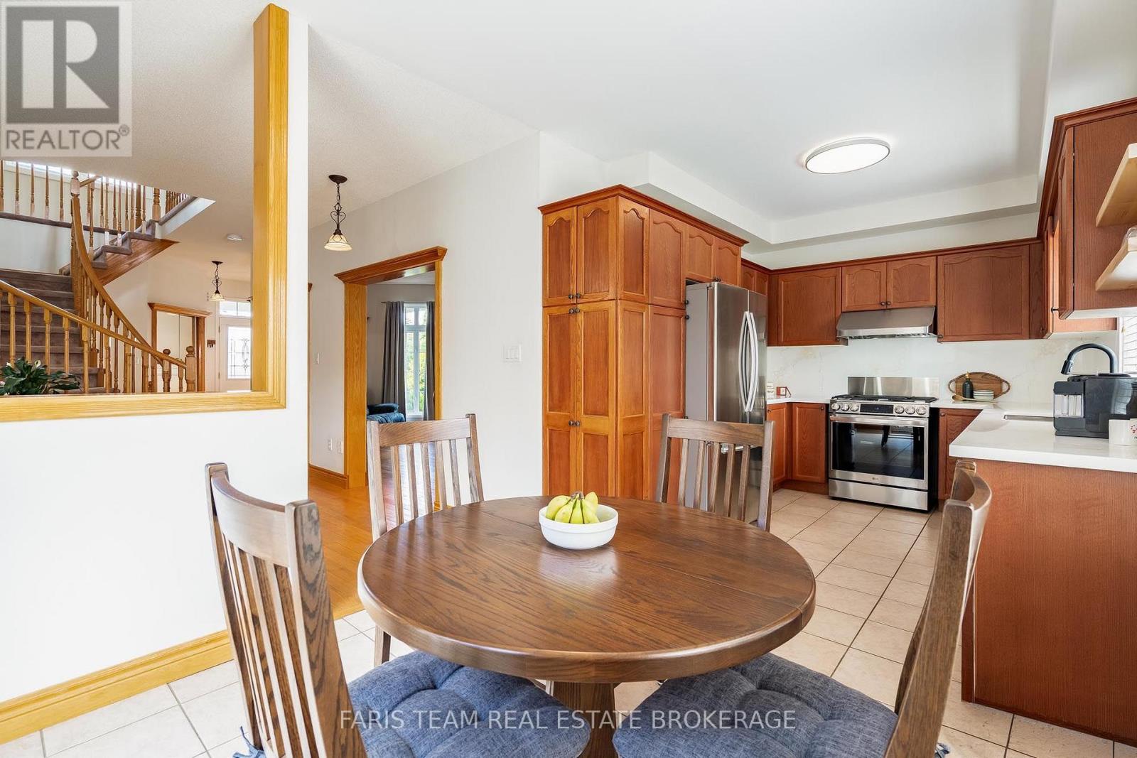 1948 EMERALD COURT - Image 12