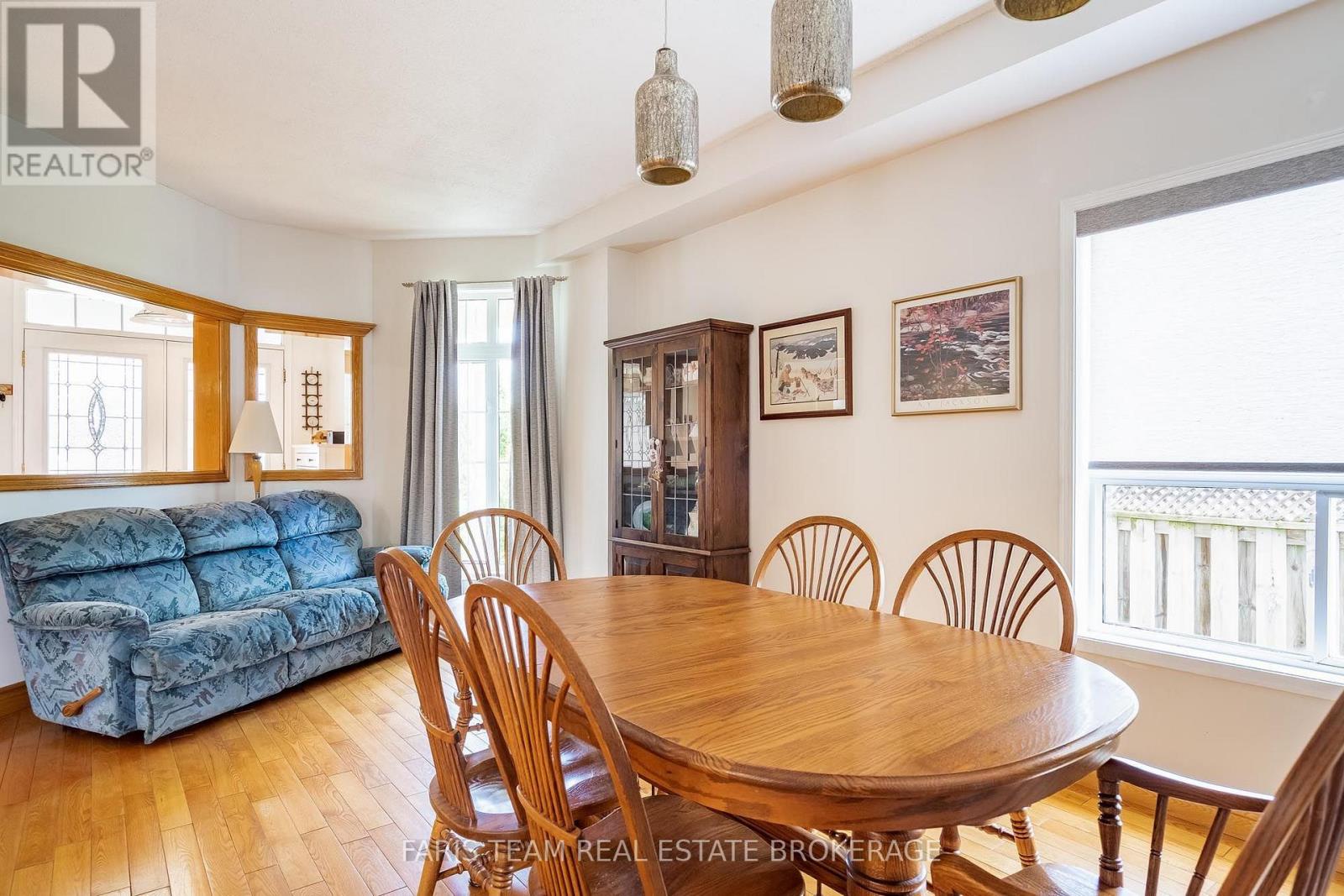 1948 EMERALD COURT - Image 13