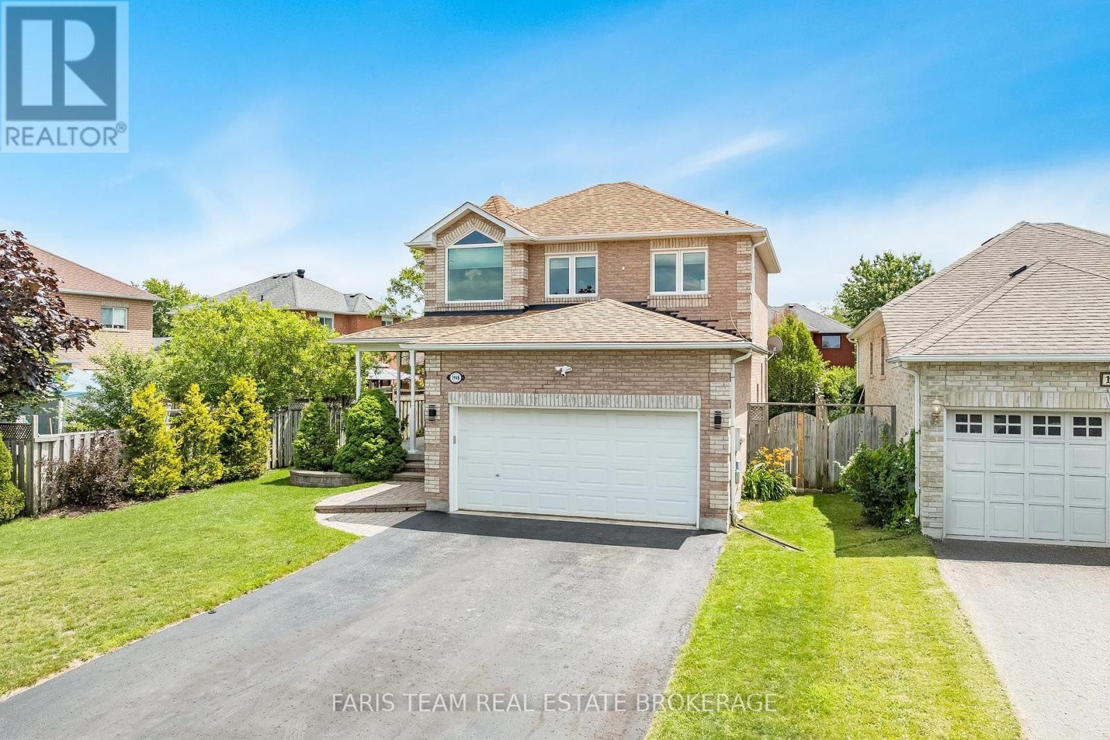 1948 EMERALD COURT - 2