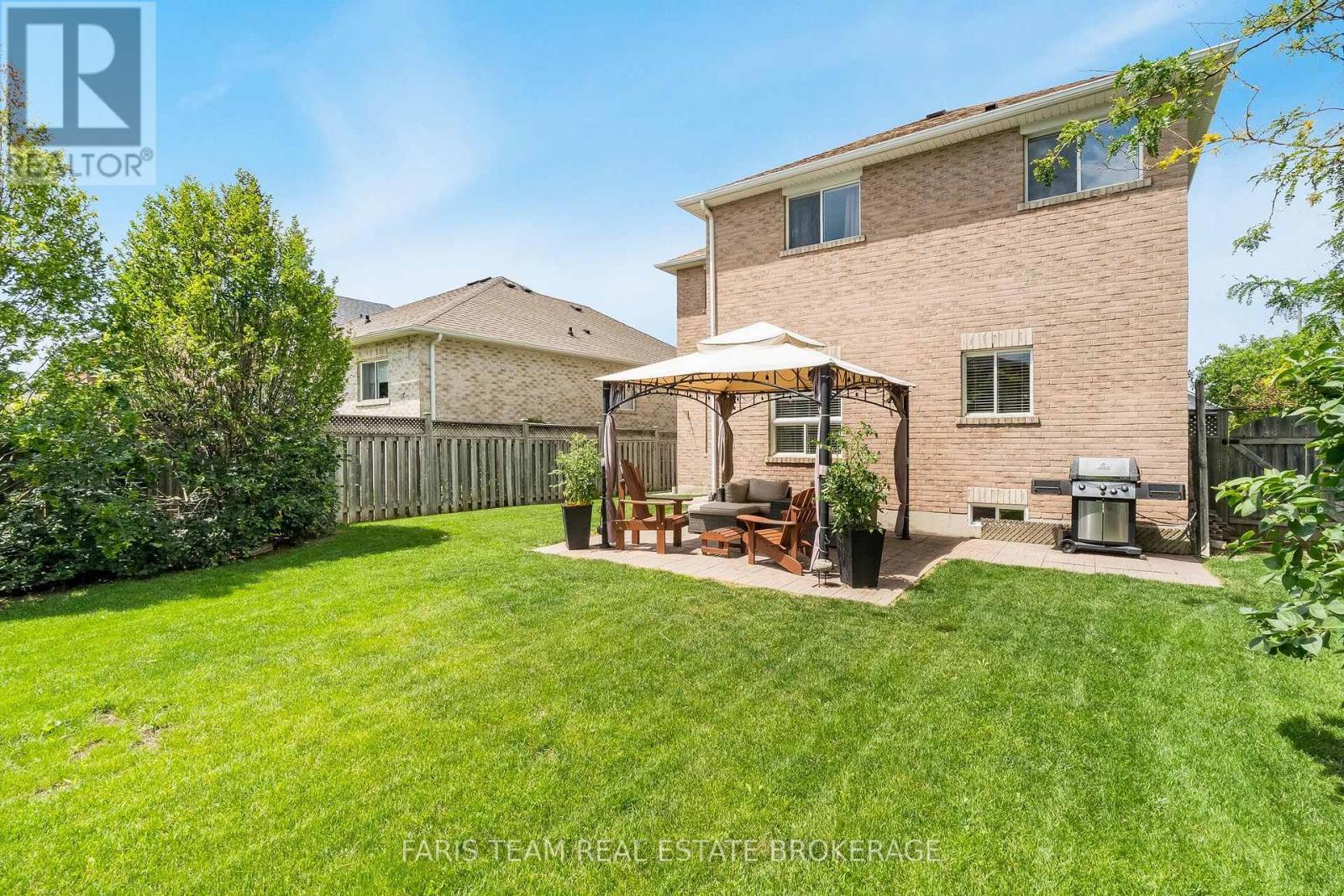 1948 EMERALD COURT - Image 37