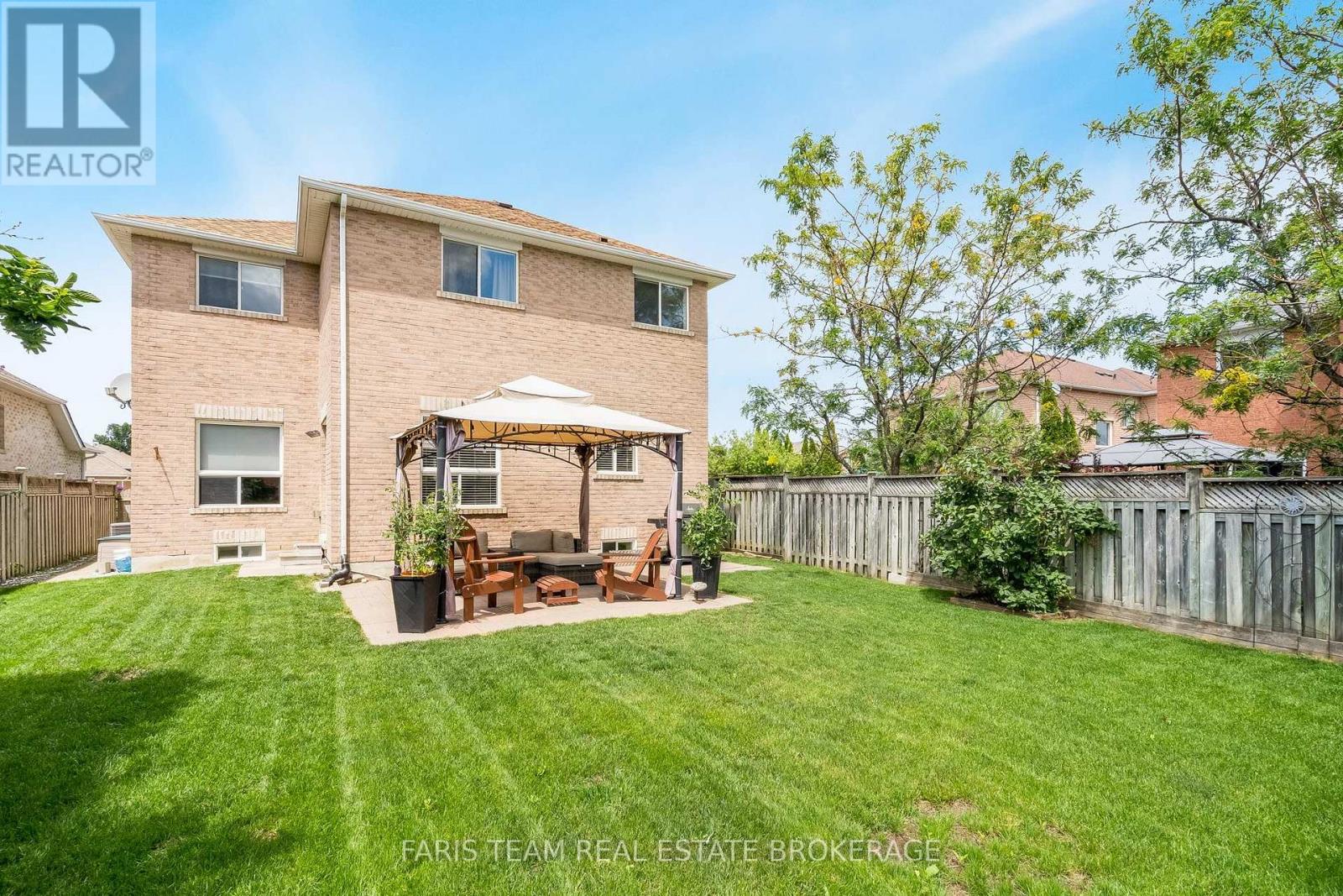 1948 EMERALD COURT - Image 38