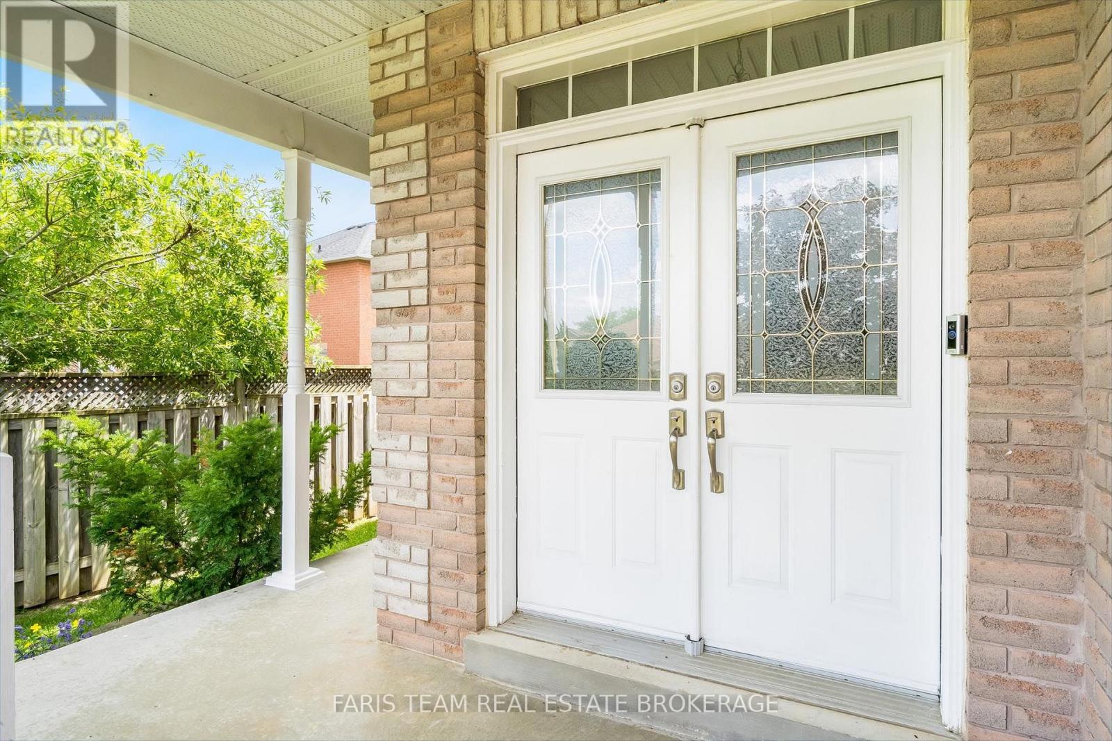 1948 EMERALD COURT - Image 4