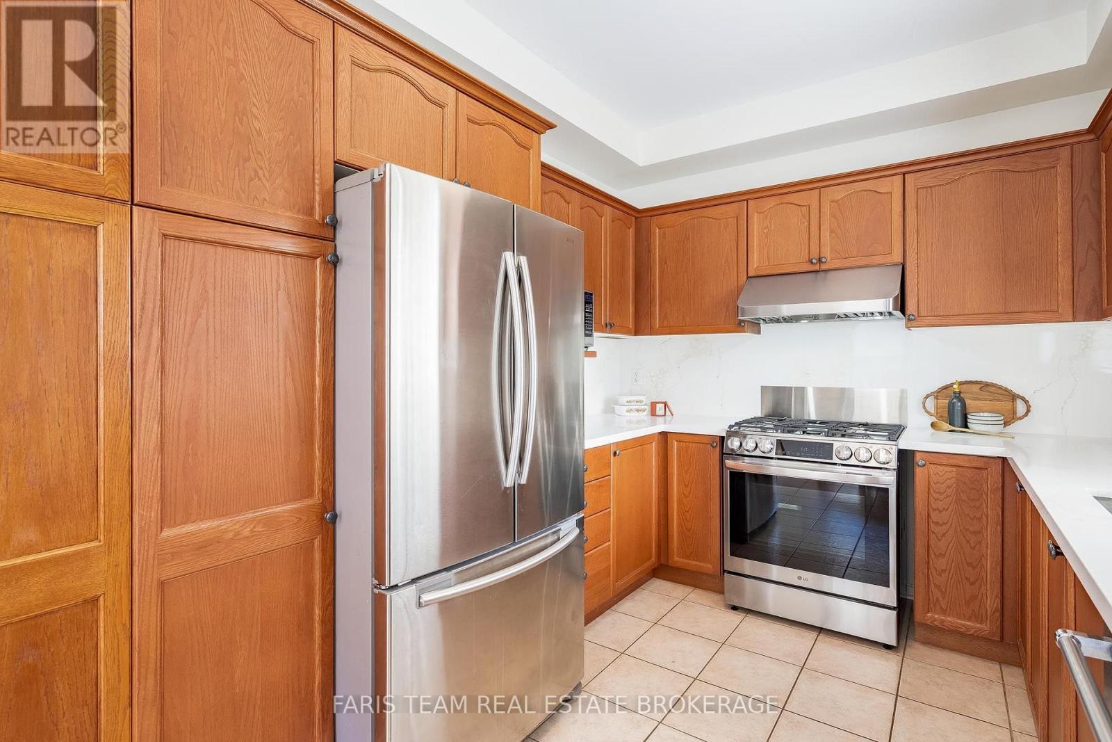 1948 EMERALD COURT - Image 9