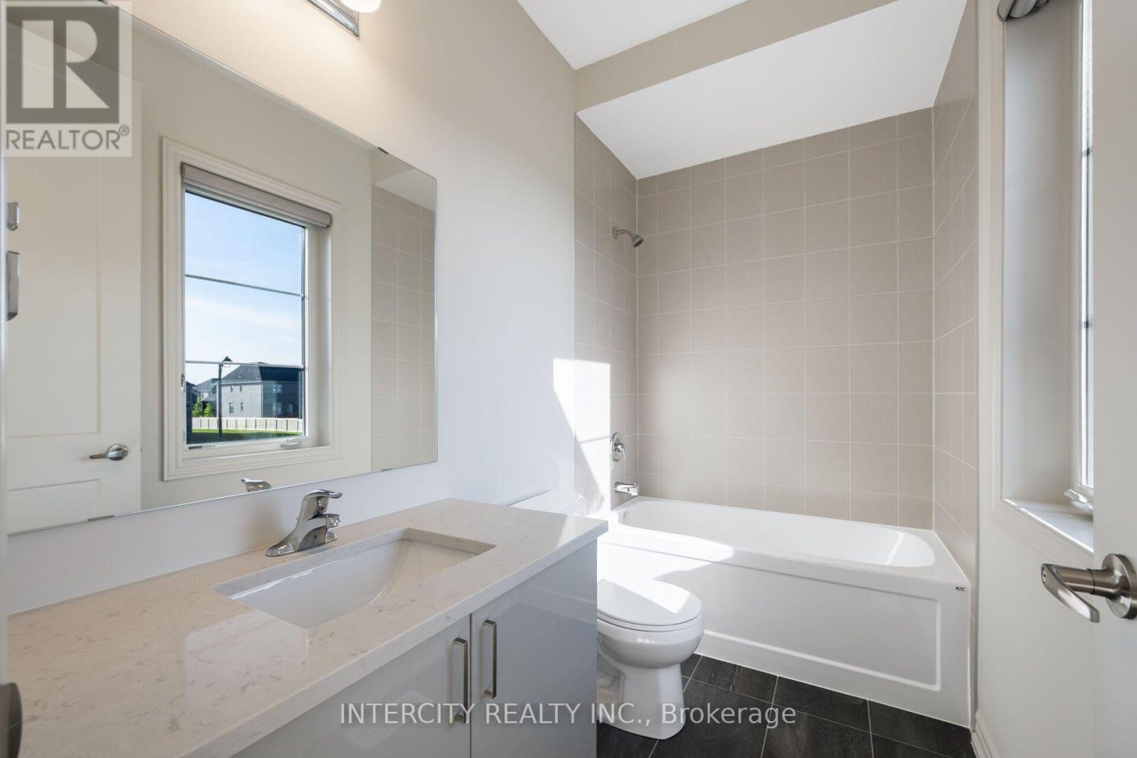 8 ELDERBERRY WAY - 45