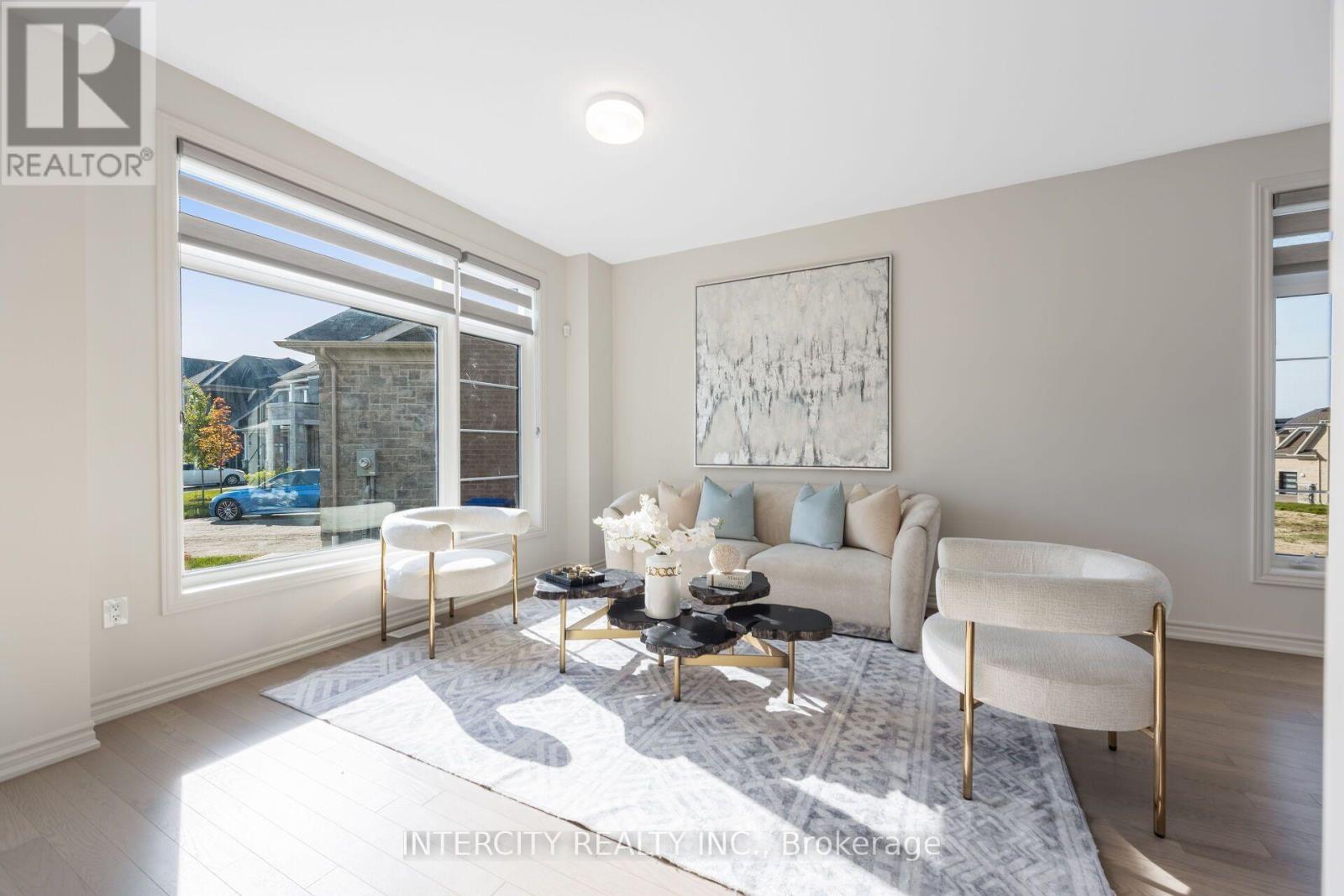 8 ELDERBERRY WAY - 6