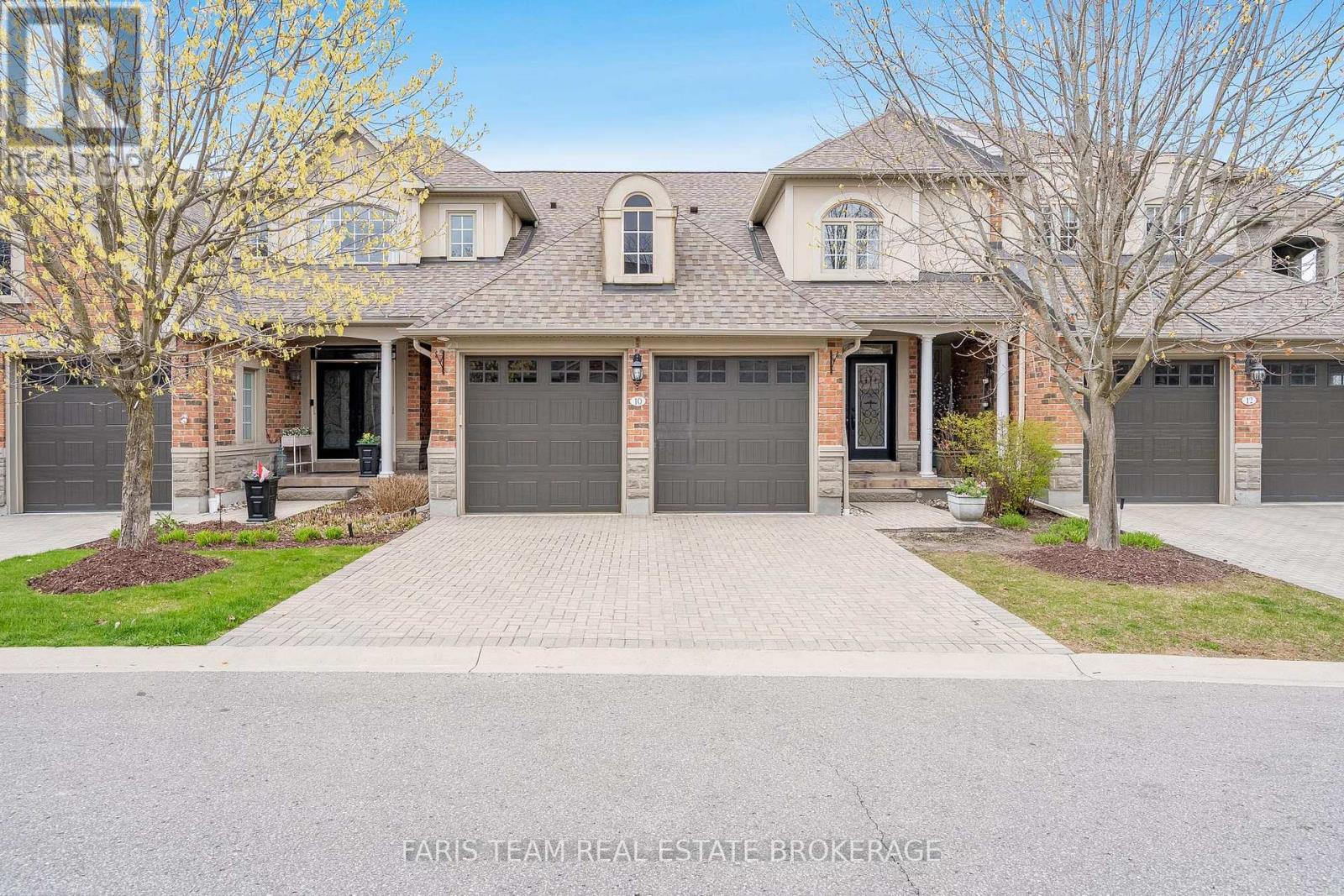 10 WILTON TRAIL - 2