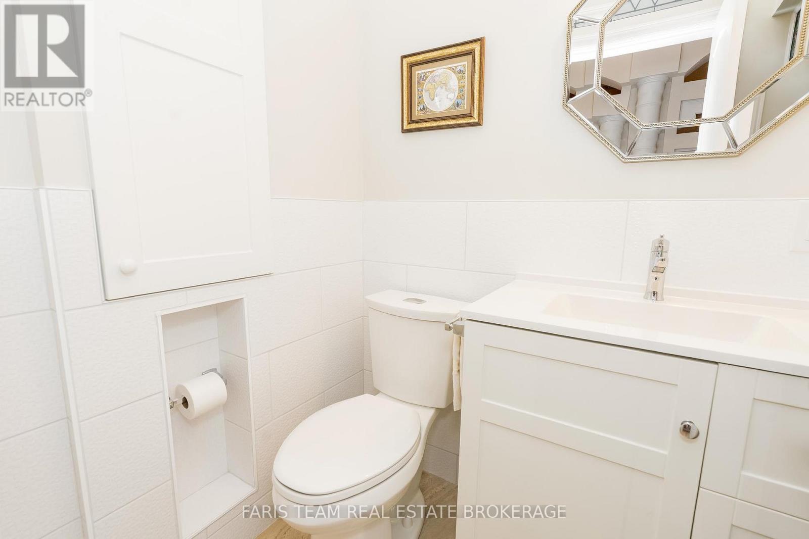 10 WILTON TRAIL - 20