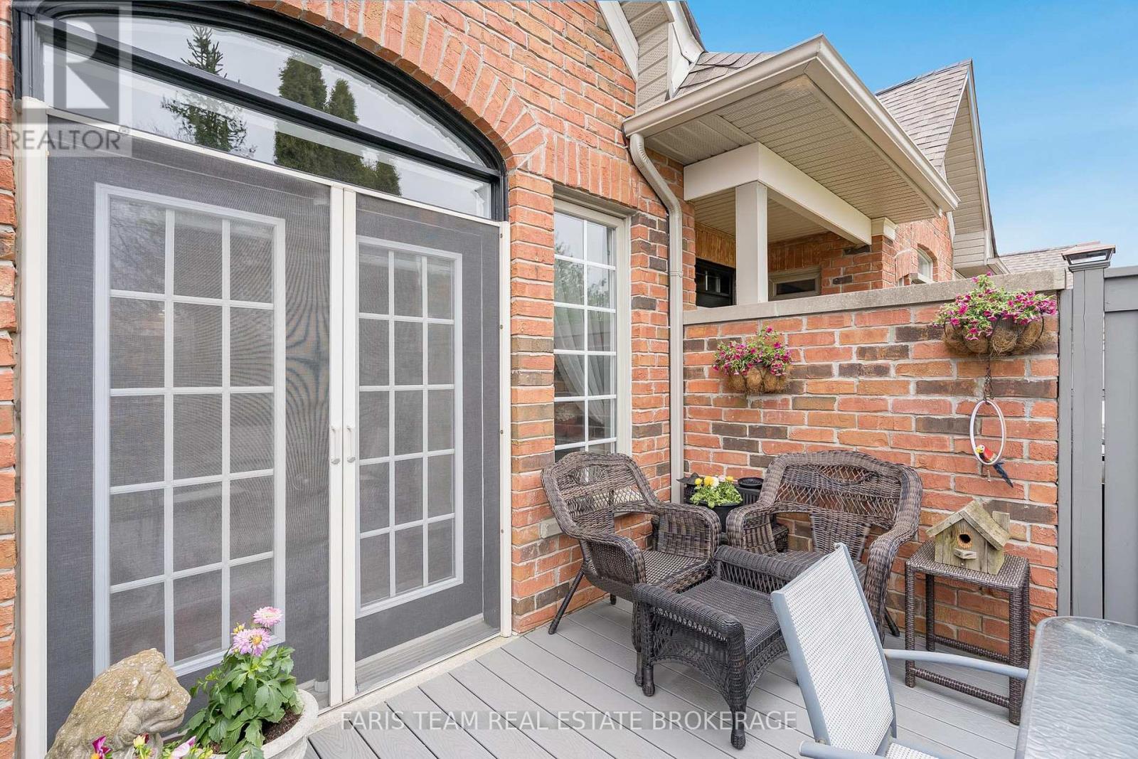 10 WILTON TRAIL - 38