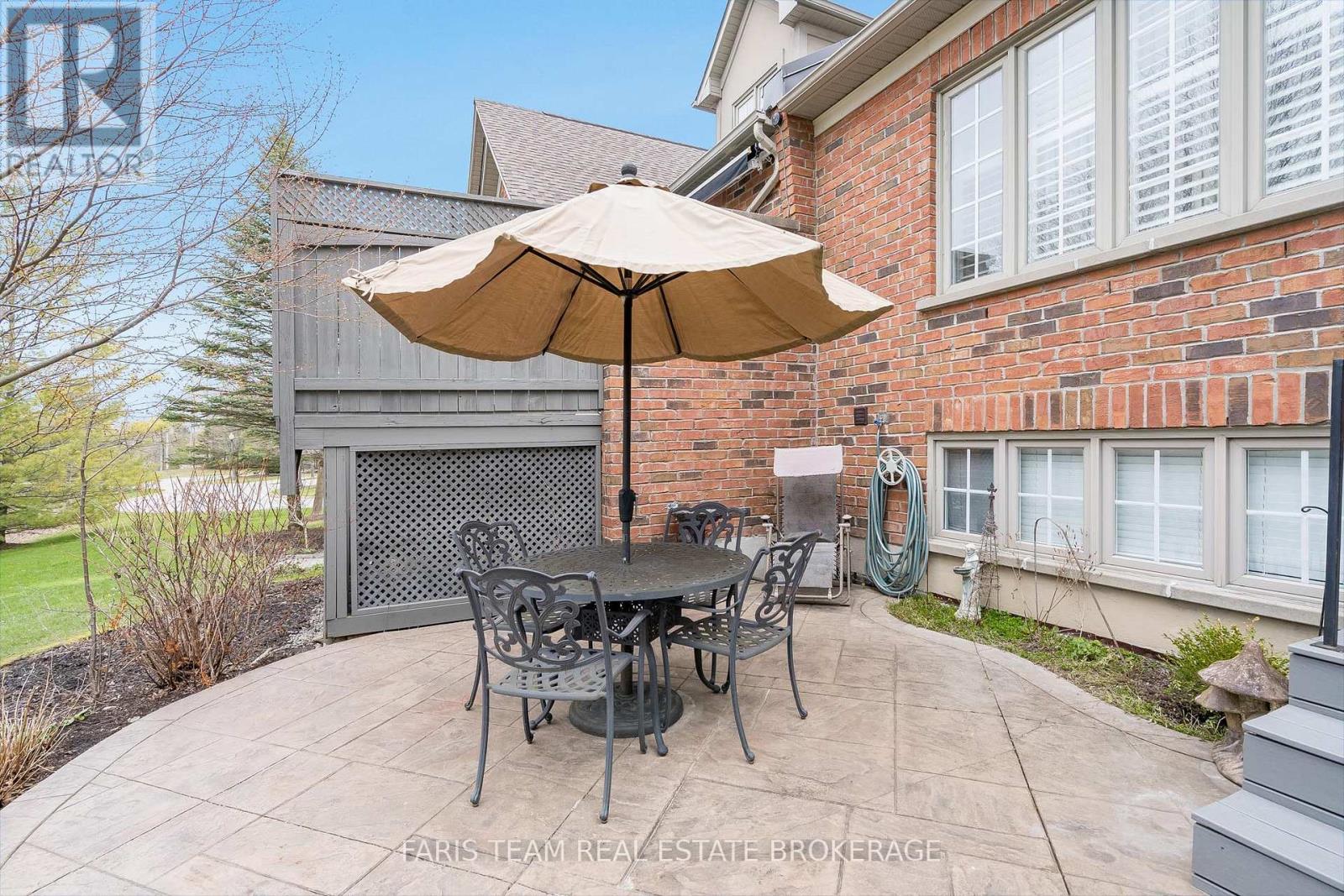 10 WILTON TRAIL - 40
