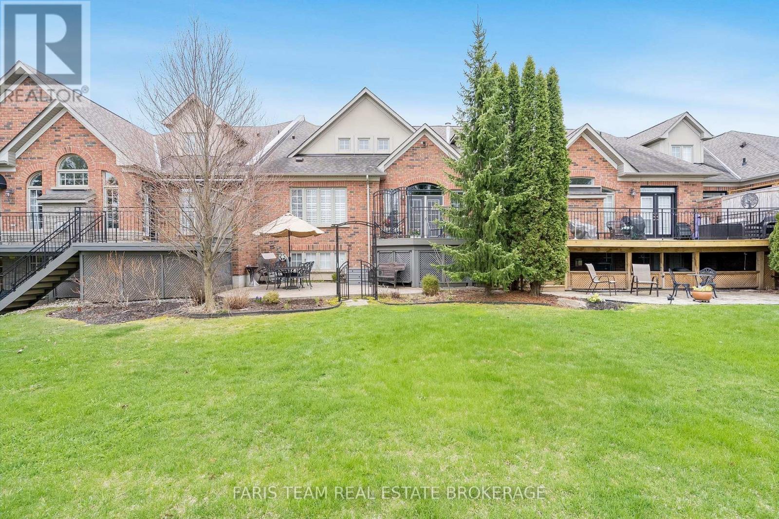 10 WILTON TRAIL - 42