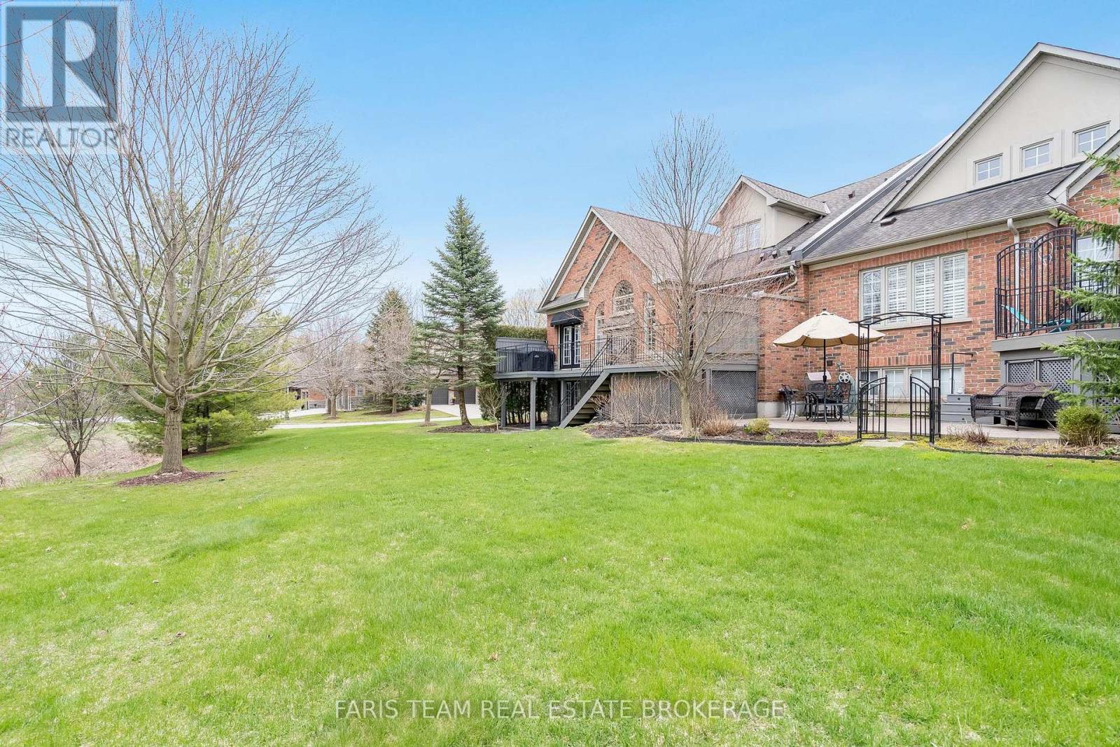 10 WILTON TRAIL - 43