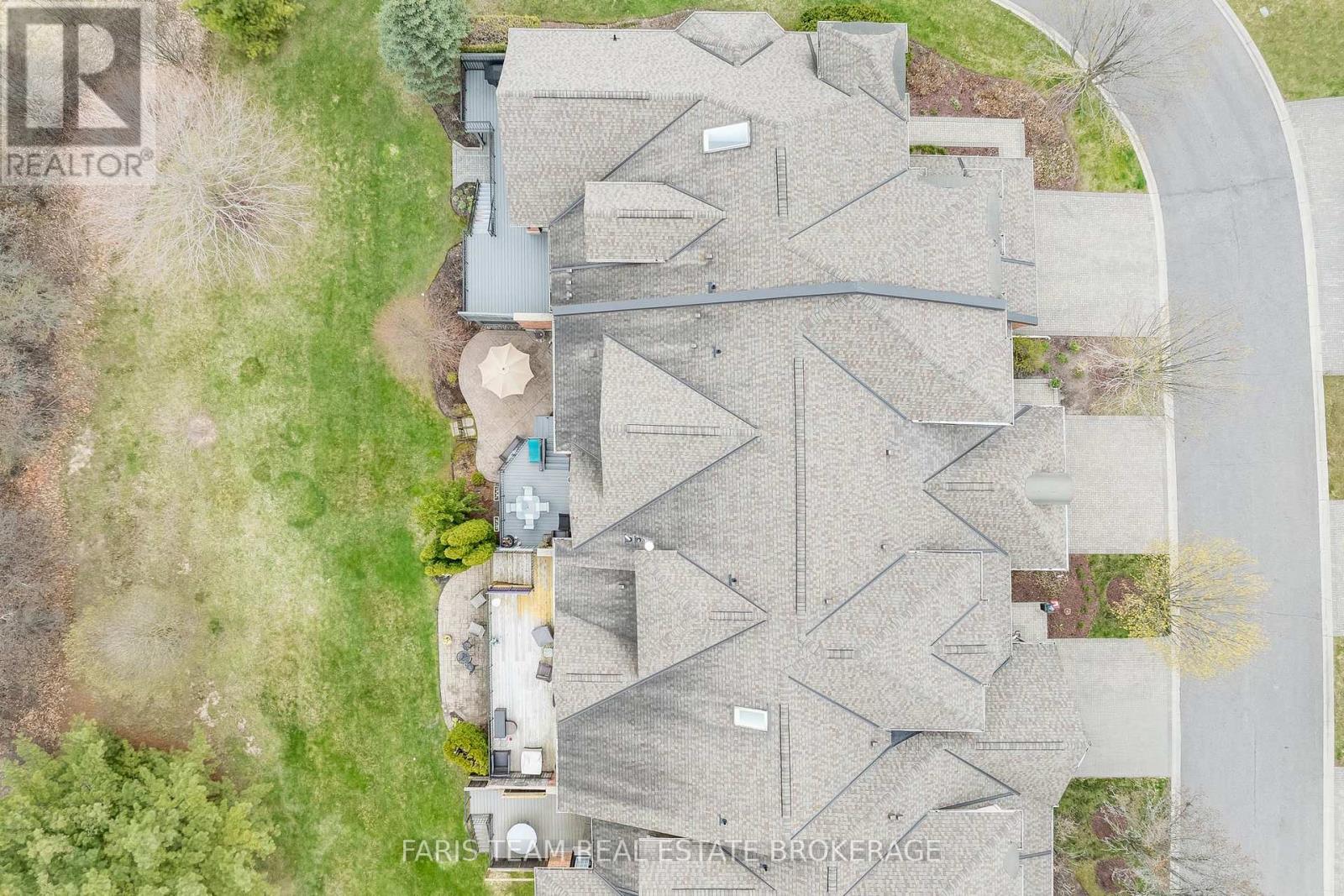 10 WILTON TRAIL - 44