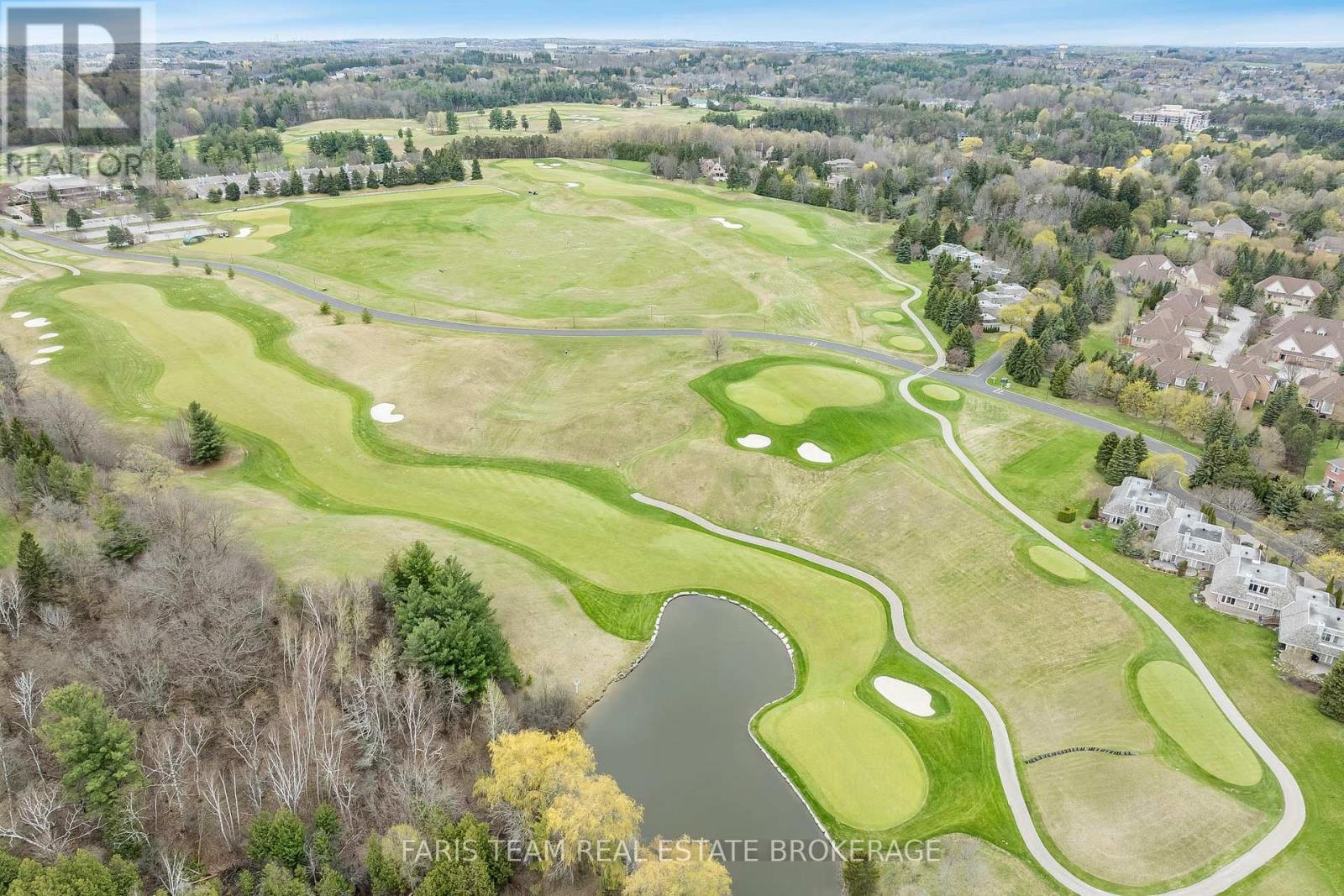10 WILTON TRAIL - 47