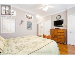 10 Wilton Trail, Aurora, ON L4G7S9 Photo 17