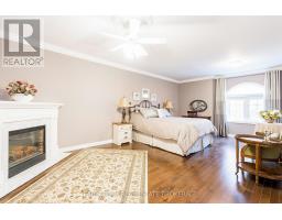 10 Wilton Trail, Aurora, ON L4G7S9 Photo 23