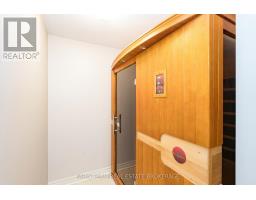 10 Wilton Trail, Aurora, ON L4G7S9 Photo 35
