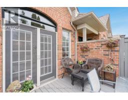 10 Wilton Trail, Aurora, ON L4G7S9 Photo 38