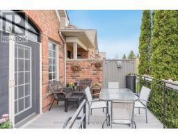 10 Wilton Trail, Aurora, ON L4G7S9 Photo 39