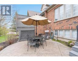 10 Wilton Trail, Aurora, ON L4G7S9 Photo 40