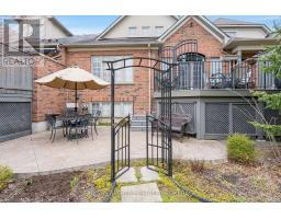 10 Wilton Trail, Aurora, ON L4G7S9 Photo 41