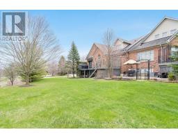 10 Wilton Trail, Aurora, ON L4G7S9 Photo 43