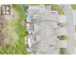 10 Wilton Trail, Aurora, ON L4G7S9 Photo 44