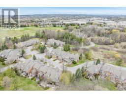 10 Wilton Trail, Aurora, ON L4G7S9 Photo 46