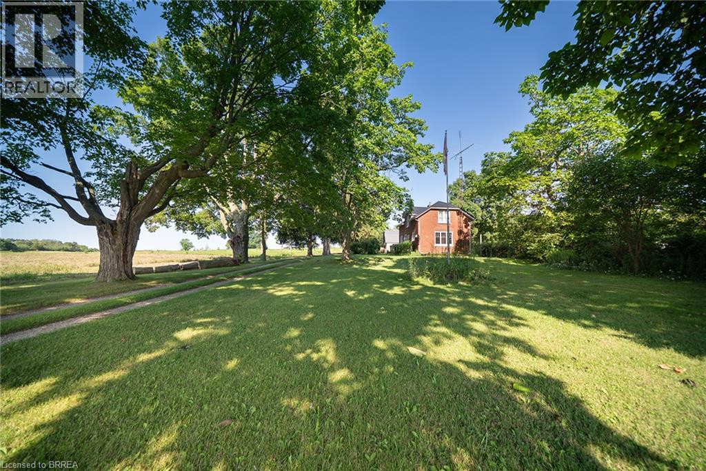 453 PLEASANT RIDGE Road, Brantford — photo 3