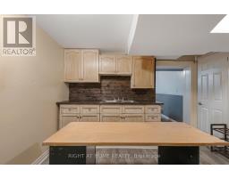 Bathroom - 201 Steel Street, Barrie, ON L4M2G8 Photo 13