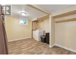 Other - 201 Steel Street, Barrie, ON L4M2G8 Photo 15