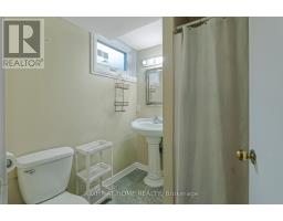 Living room - 201 Steel Street, Barrie, ON L4M2G8 Photo 16