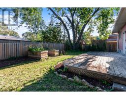 201 Steel Street, Barrie, ON L4M2G8 Photo 17