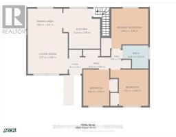 201 Steel Street, Barrie, ON L4M2G8 Photo 18