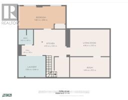 201 Steel Street, Barrie, ON L4M2G8 Photo 19