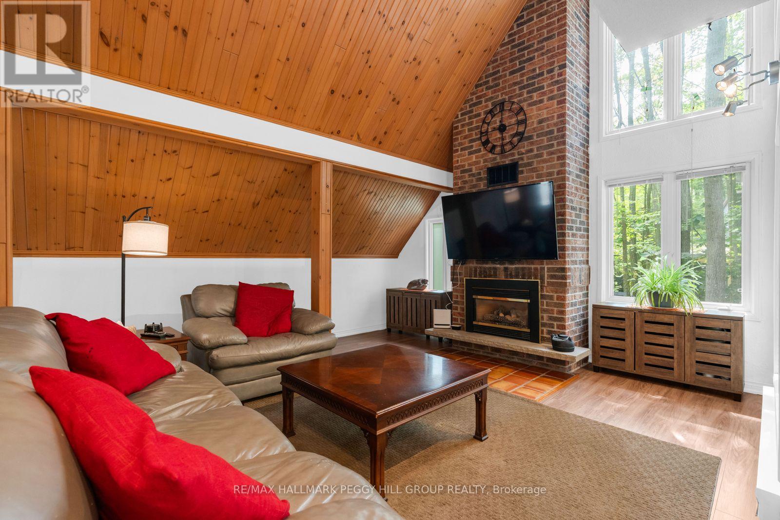 6 SLALOM DRIVE, Oro-Medonte — photo 2