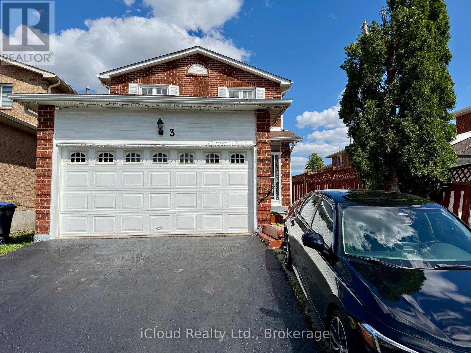 Photo of 3 Dorking Drive