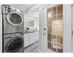 1924 Balsam Avenue, Mississauga, ON L5J1L2 Photo 16