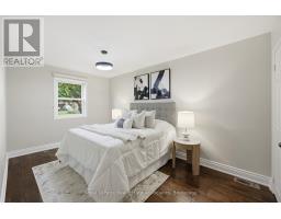 1924 Balsam Avenue, Mississauga, ON L5J1L2 Photo 24