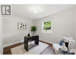1924 Balsam Avenue, Mississauga, ON L5J1L2 Photo 26