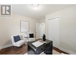 1924 Balsam Avenue, Mississauga, ON L5J1L2 Photo 27