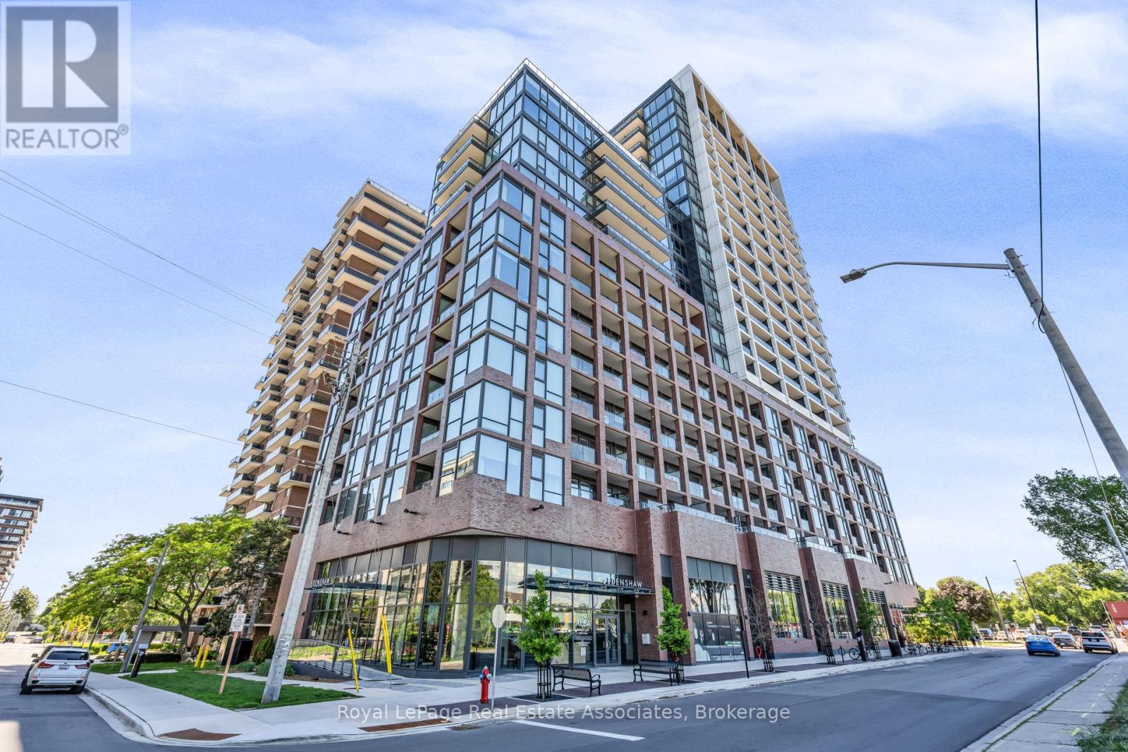 Photo of 28 Ann Street