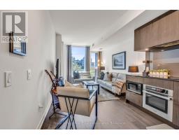 414 - 28 Ann Street, Mississauga, ON L5G0E1 Photo 10