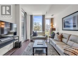 414 - 28 Ann Street, Mississauga, ON L5G0E1 Photo 11