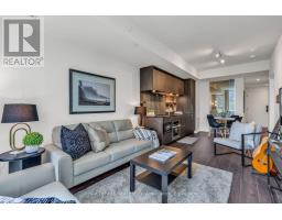 414 - 28 Ann Street, Mississauga, ON L5G0E1 Photo 12