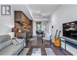 414 - 28 Ann Street, Mississauga, ON L5G0E1 Photo 13