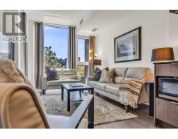 414 - 28 Ann Street, Mississauga, ON L5G0E1 Photo 14